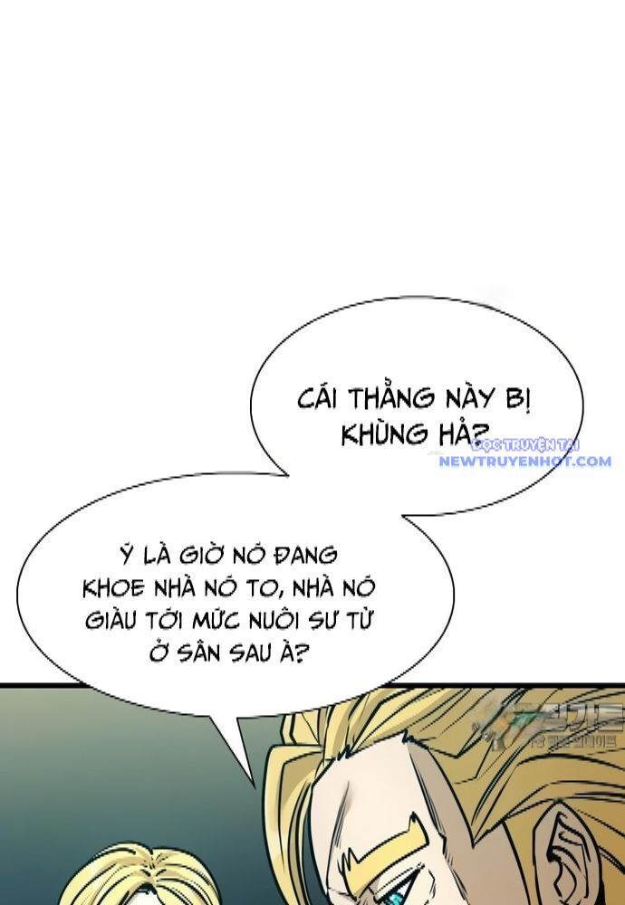 Shark - Cá Mập - Chapter 325 - Page 46