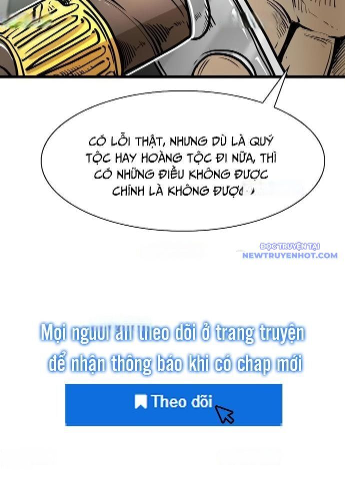 Shark - Cá Mập - Chapter 325 - Page 50