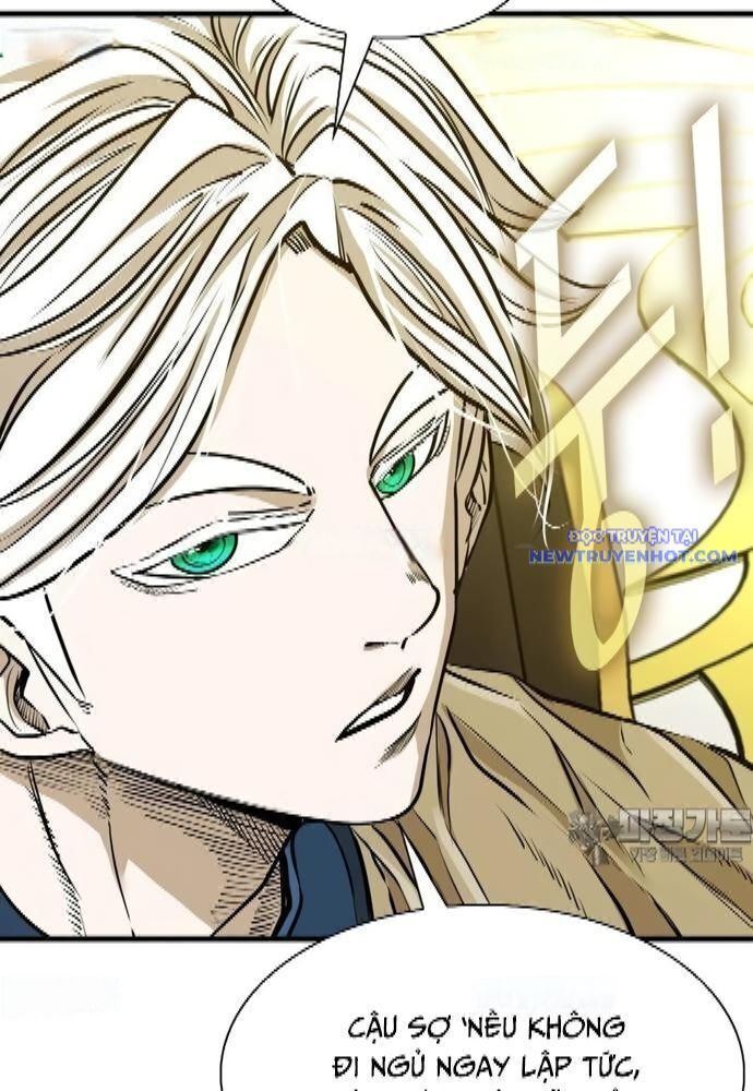 Shark - Cá Mập - Chapter 325 - Page 56