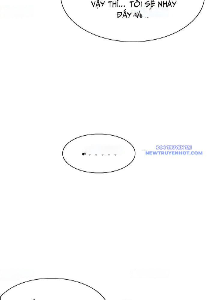 Shark - Cá Mập - Chapter 325 - Page 57