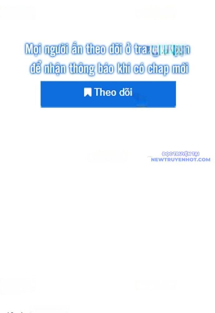 Shark - Cá Mập - Chapter 325 - Page 59