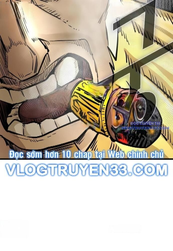 Shark - Cá Mập - Chapter 325 - Page 6