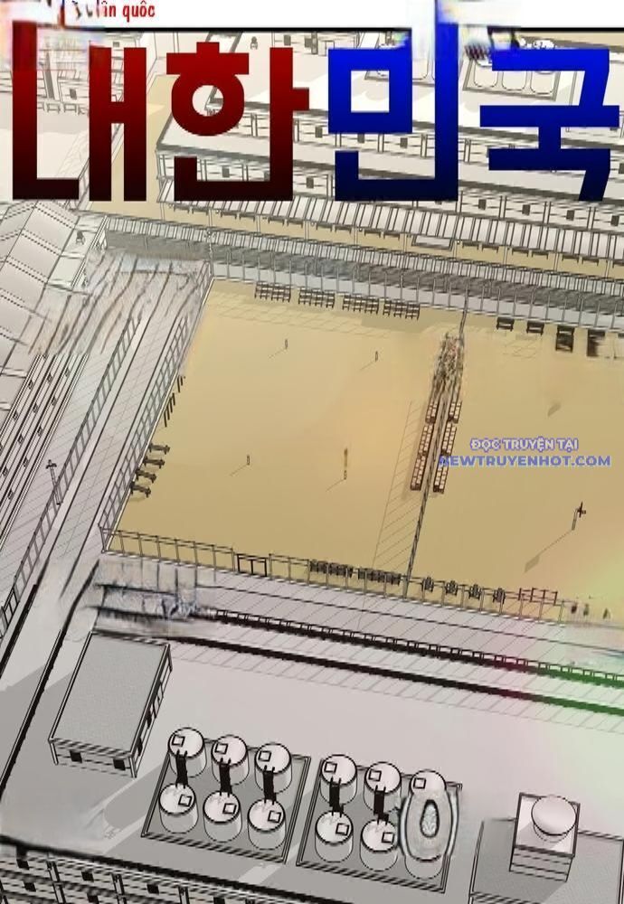 Shark - Cá Mập - Chapter 325 - Page 60