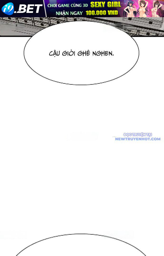 Shark - Cá Mập - Chapter 325 - Page 61