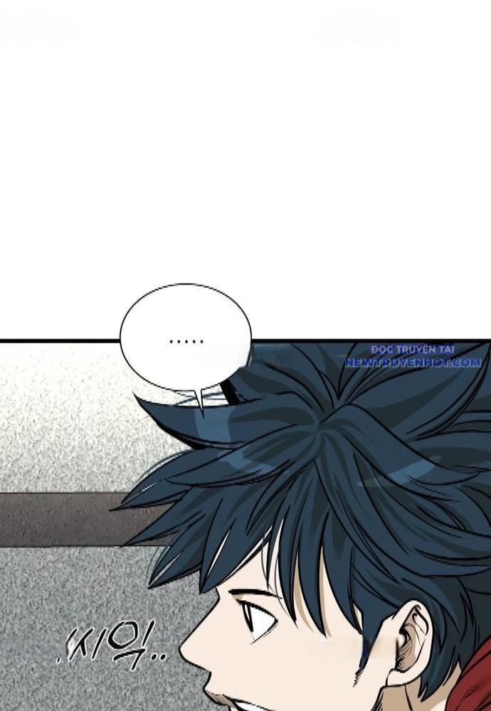 Shark - Cá Mập - Chapter 325 - Page 67