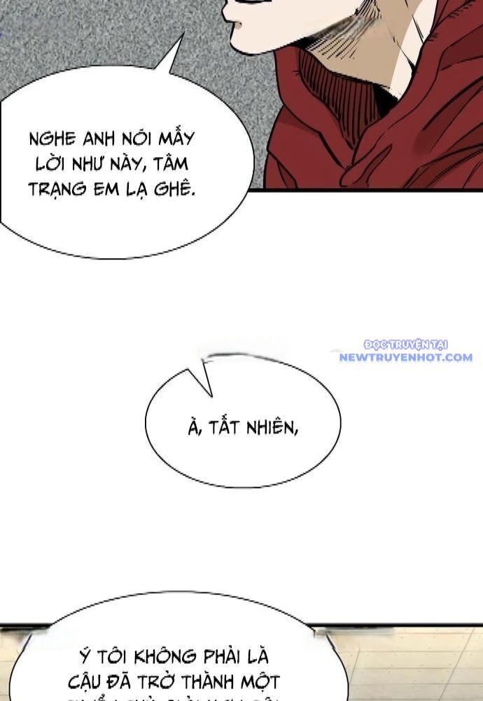 Shark - Cá Mập - Chapter 325 - Page 68