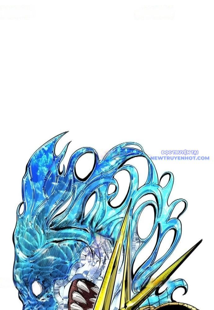 Shark - Cá Mập - Chapter 325 - Page 7