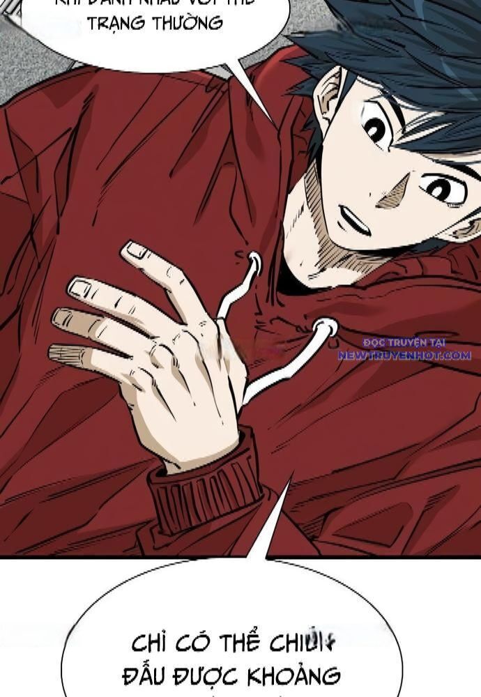 Shark - Cá Mập - Chapter 325 - Page 72