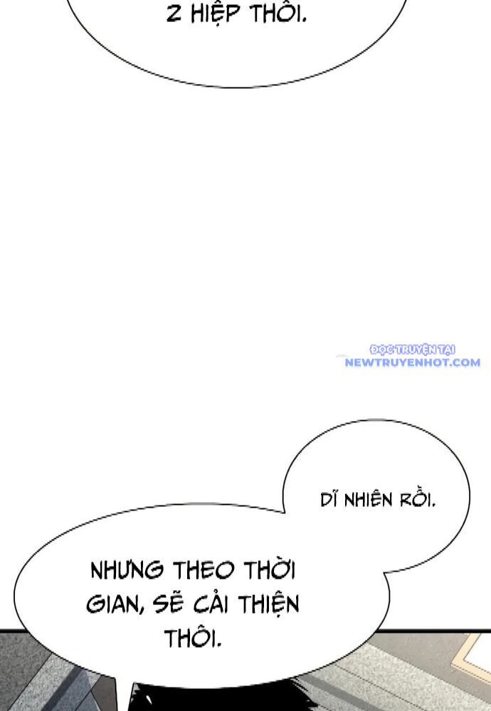 Shark - Cá Mập - Chapter 325 - Page 73