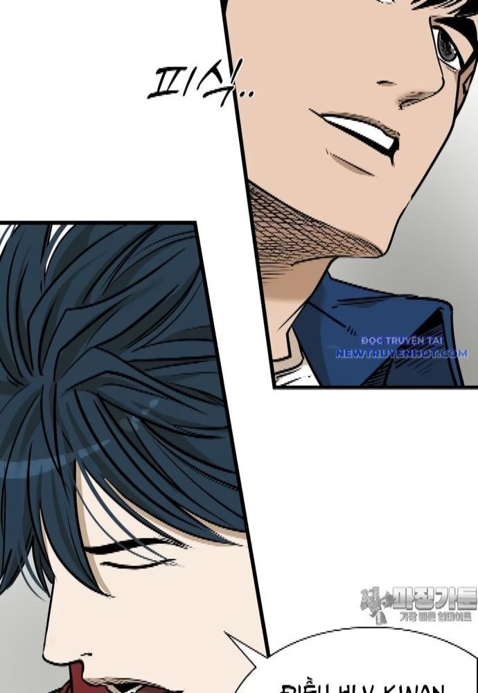 Shark - Cá Mập - Chapter 325 - Page 76