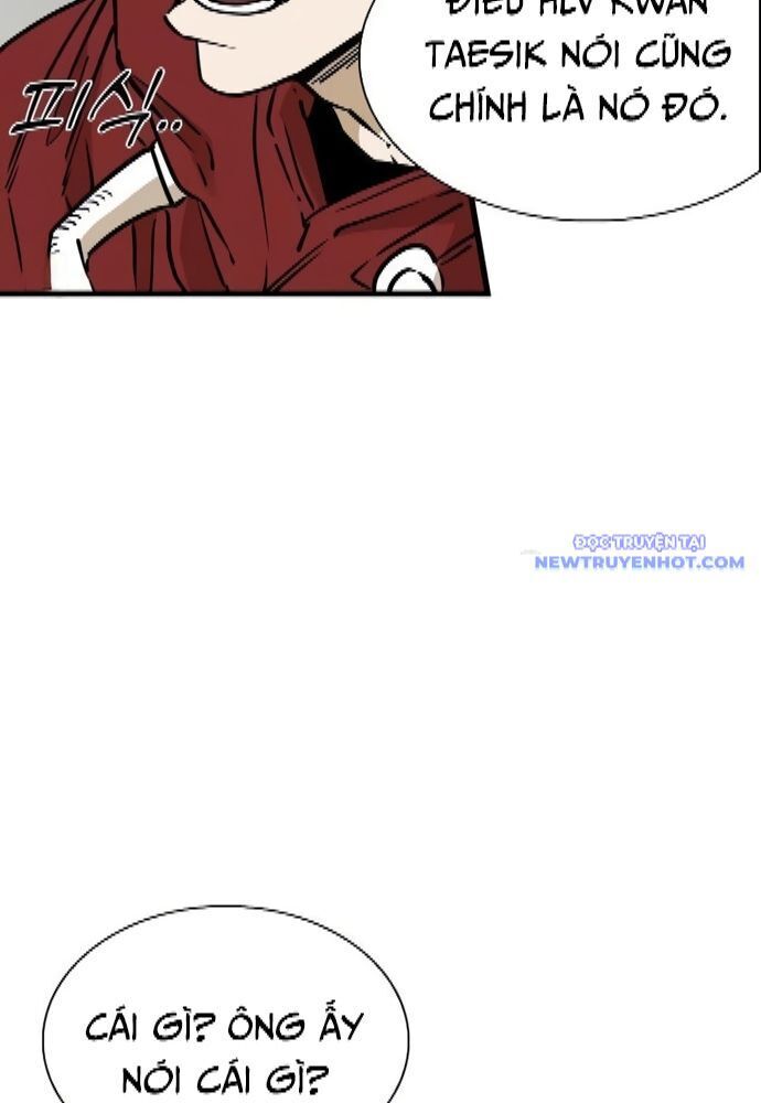 Shark - Cá Mập - Chapter 325 - Page 77