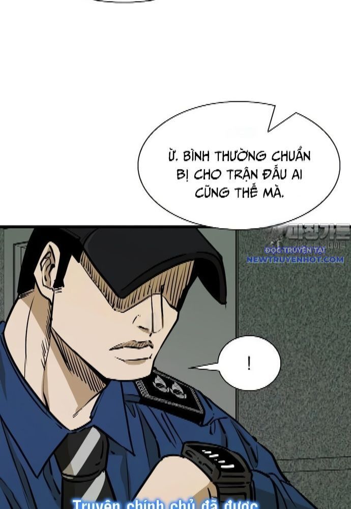 Shark - Cá Mập - Chapter 325 - Page 84