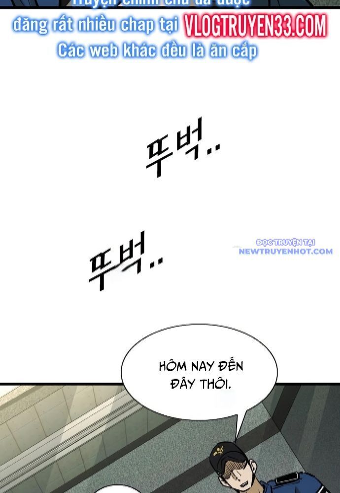 Shark - Cá Mập - Chapter 325 - Page 85
