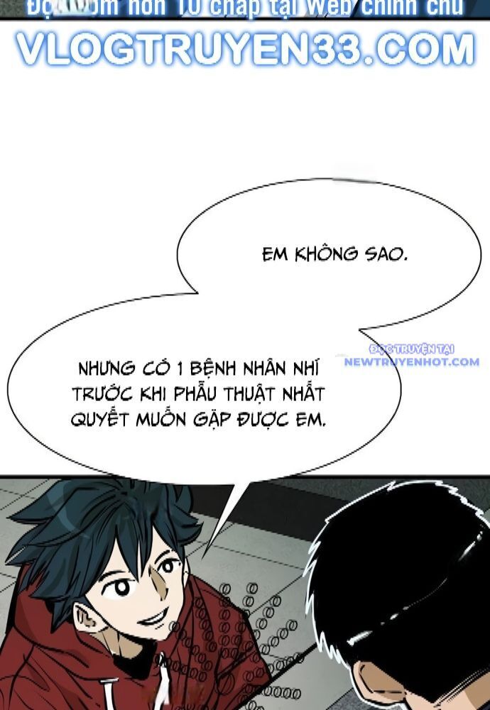 Shark - Cá Mập - Chapter 325 - Page 88