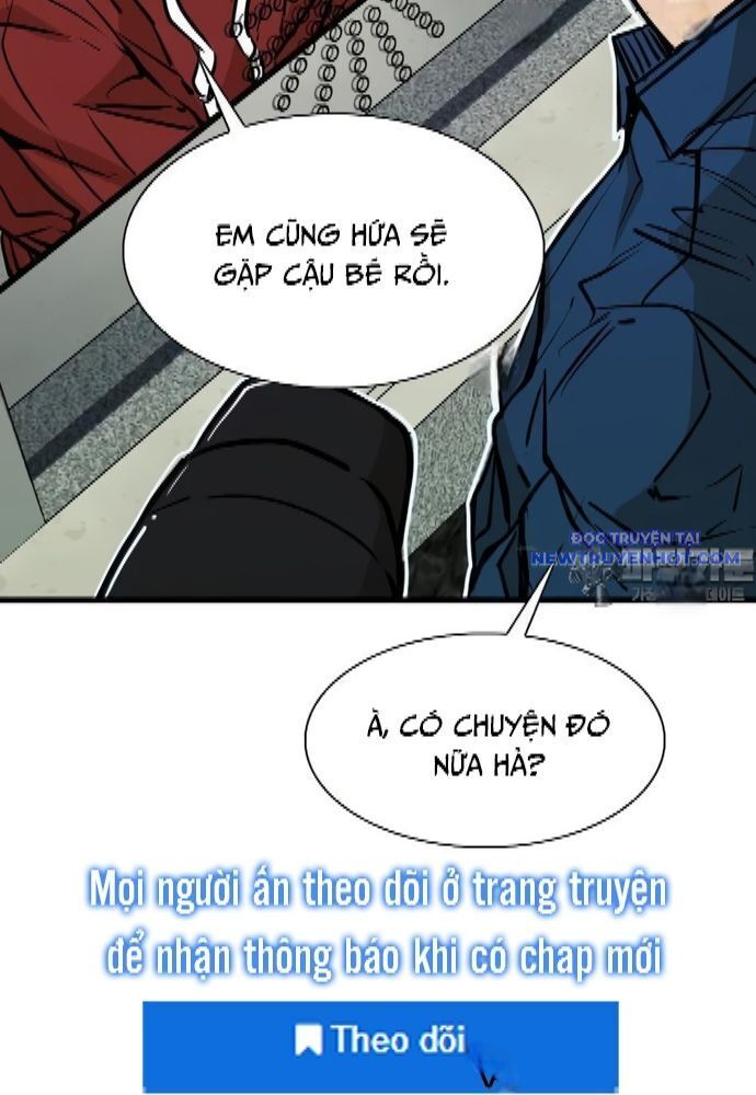 Shark - Cá Mập - Chapter 325 - Page 89