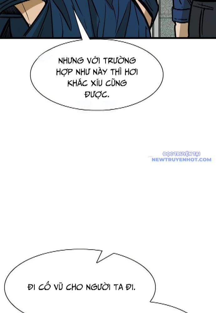 Shark - Cá Mập - Chapter 325 - Page 91