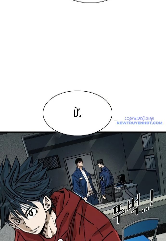 Shark - Cá Mập - Chapter 325 - Page 93