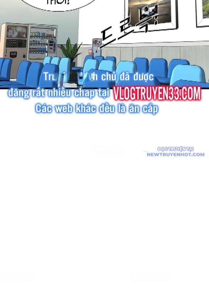 Shark - Cá Mập - Chapter 326 - Page 101