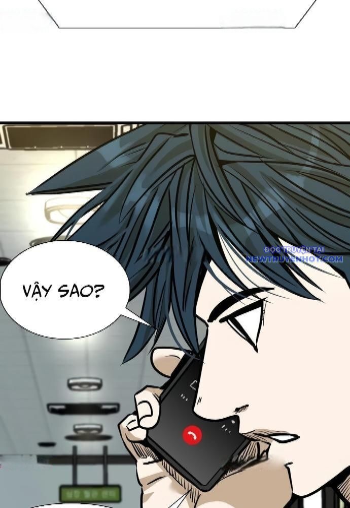 Shark - Cá Mập - Chapter 326 - Page 104