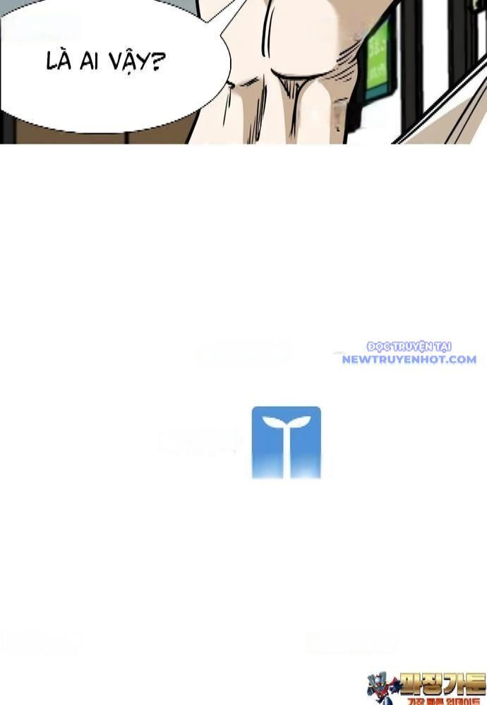 Shark - Cá Mập - Chapter 326 - Page 105