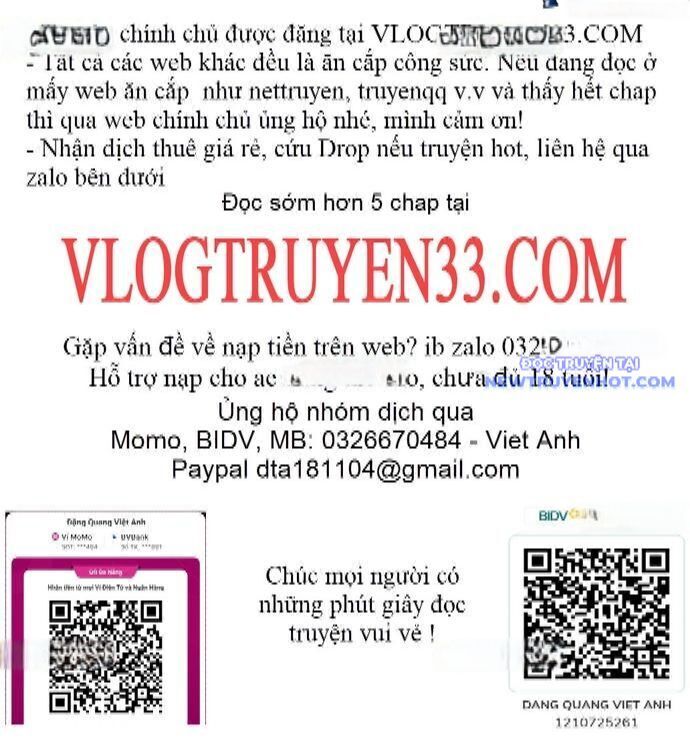 Shark - Cá Mập - Chapter 326 - Page 106