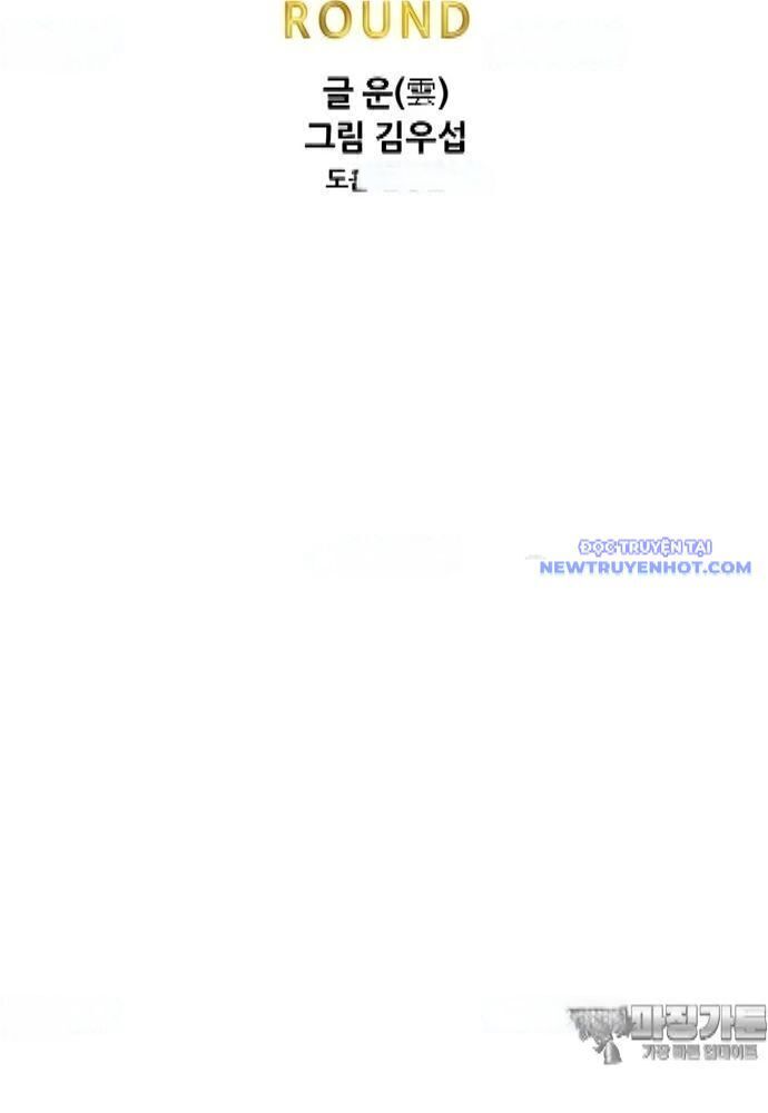 Shark - Cá Mập - Chapter 326 - Page 11