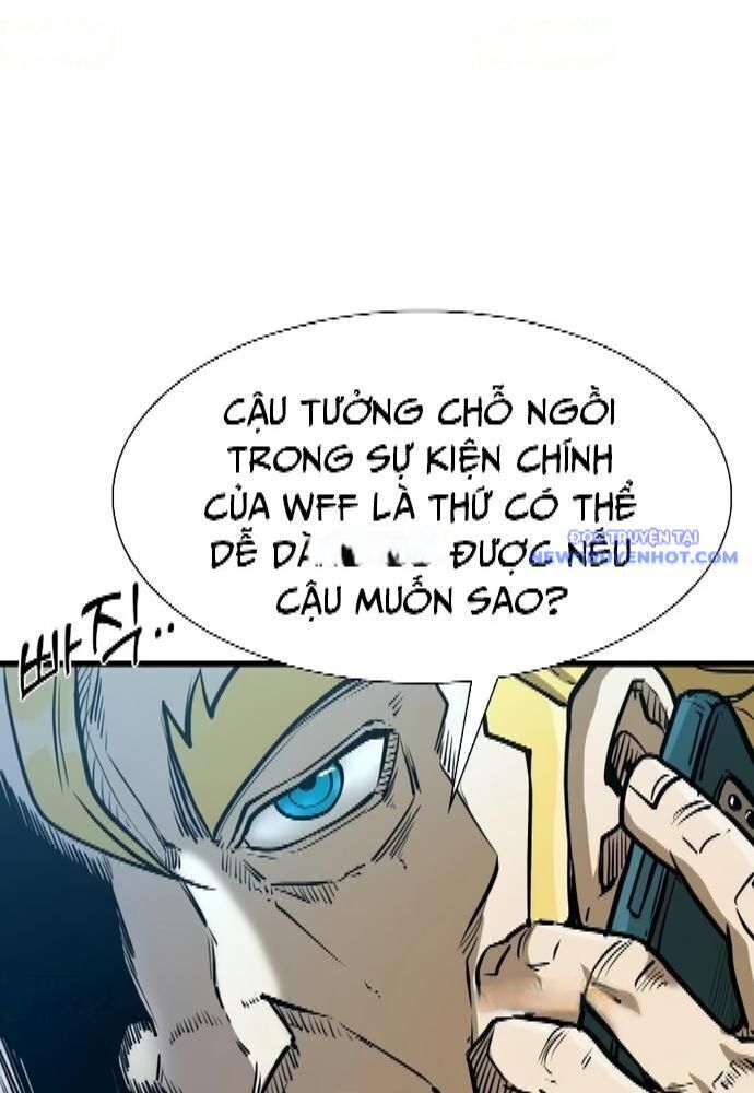 Shark - Cá Mập - Chapter 326 - Page 12