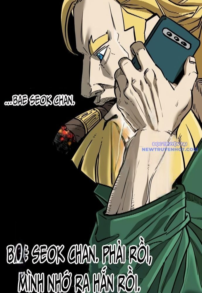 Shark - Cá Mập - Chapter 326 - Page 15