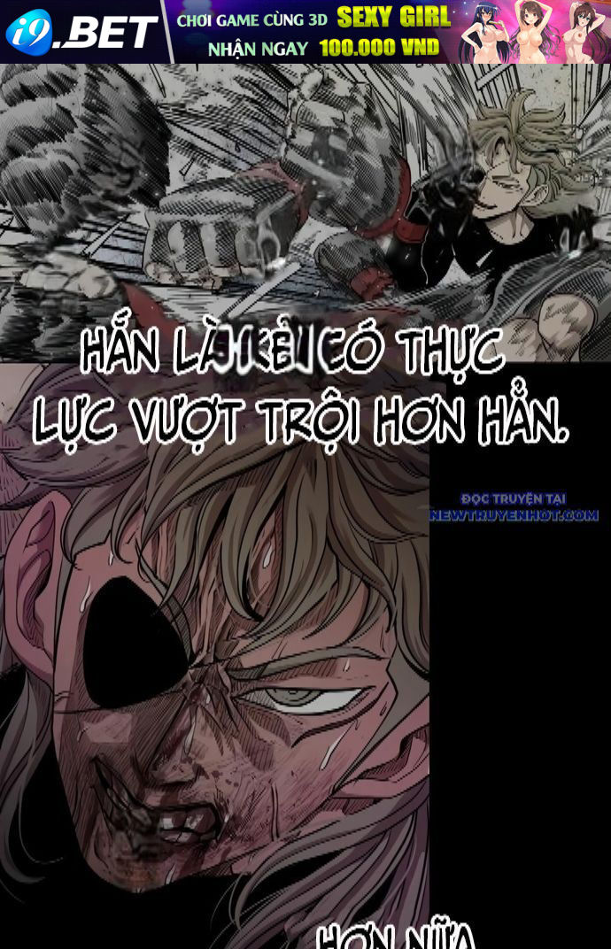 Shark - Cá Mập - Chapter 326 - Page 17