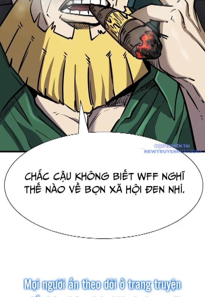 Shark - Cá Mập - Chapter 326 - Page 20