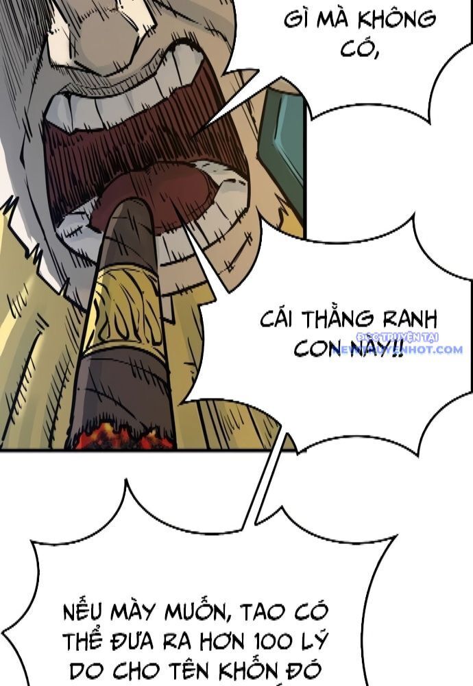 Shark - Cá Mập - Chapter 326 - Page 27