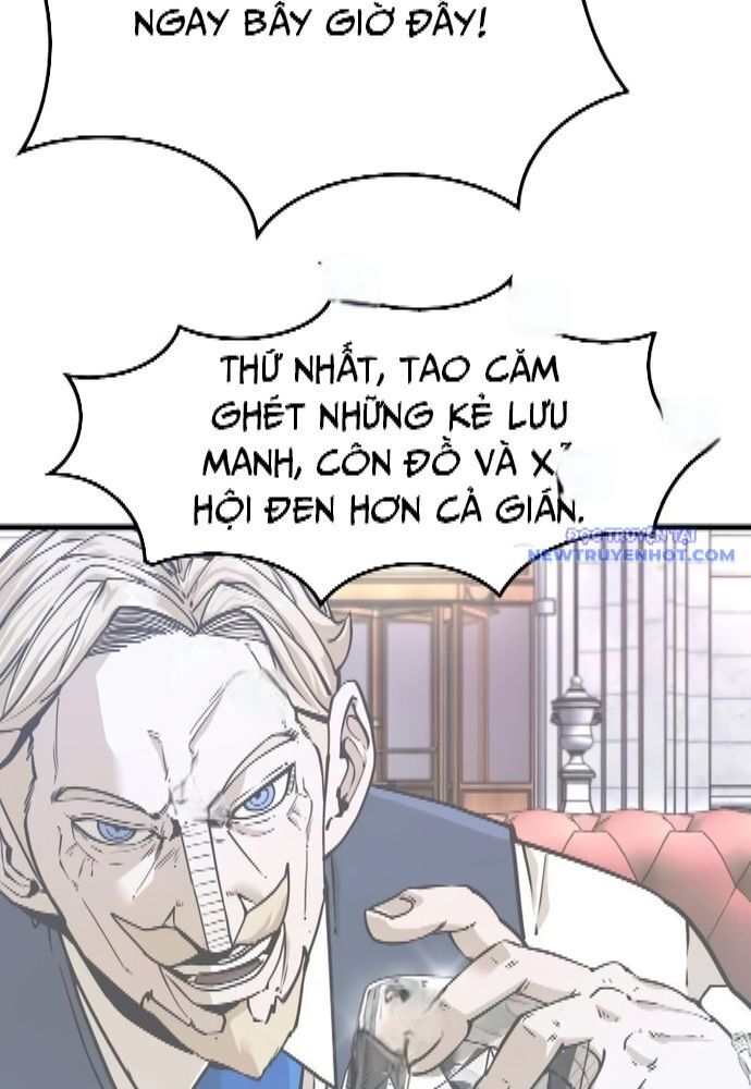 Shark - Cá Mập - Chapter 326 - Page 28