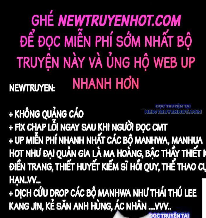 Shark - Cá Mập - Chapter 326 - Page 3