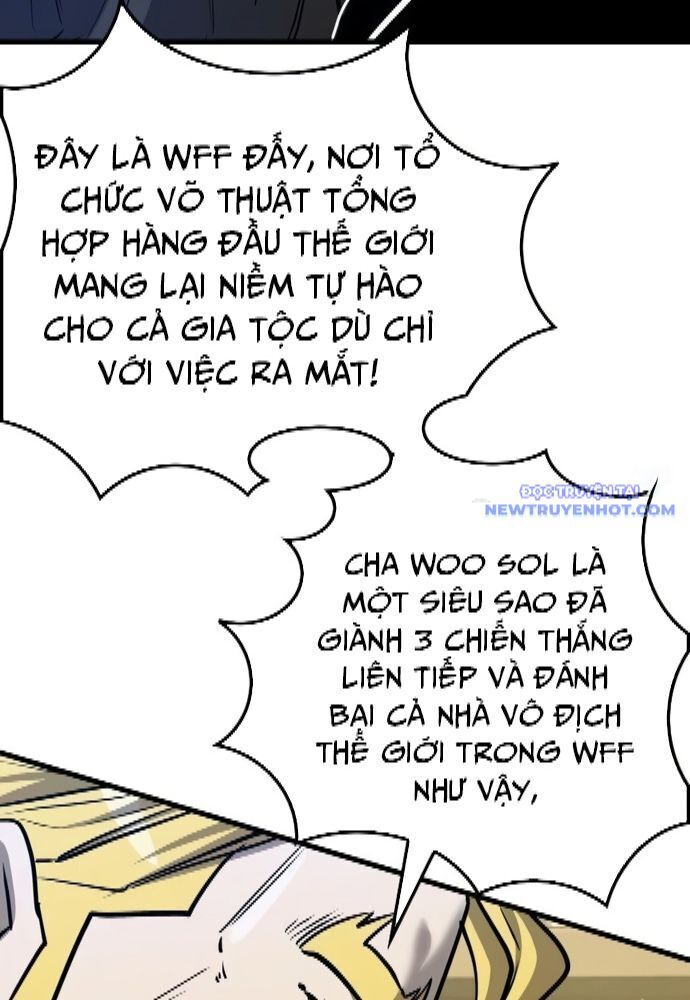 Shark - Cá Mập - Chapter 326 - Page 35