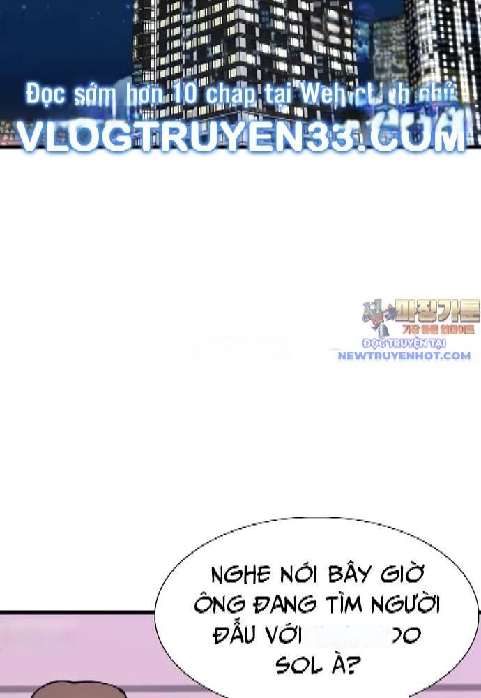 Shark - Cá Mập - Chapter 326 - Page 4