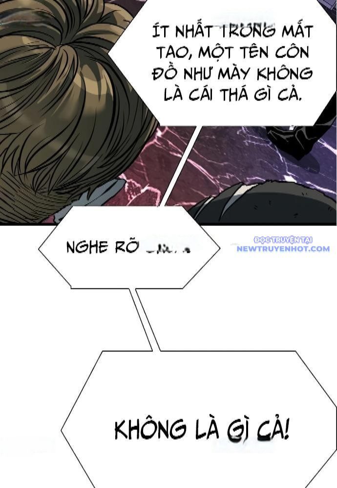 Shark - Cá Mập - Chapter 326 - Page 43