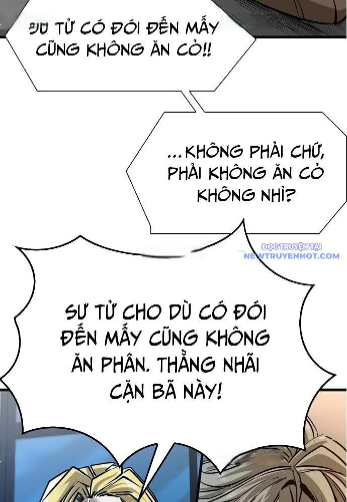 Shark - Cá Mập - Chapter 326 - Page 45