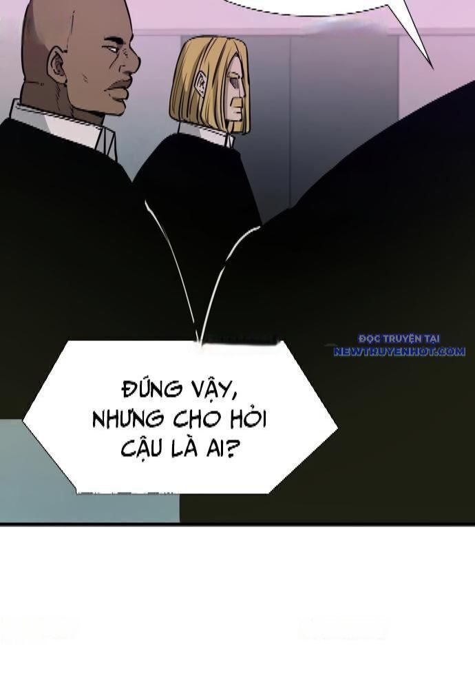 Shark - Cá Mập - Chapter 326 - Page 5