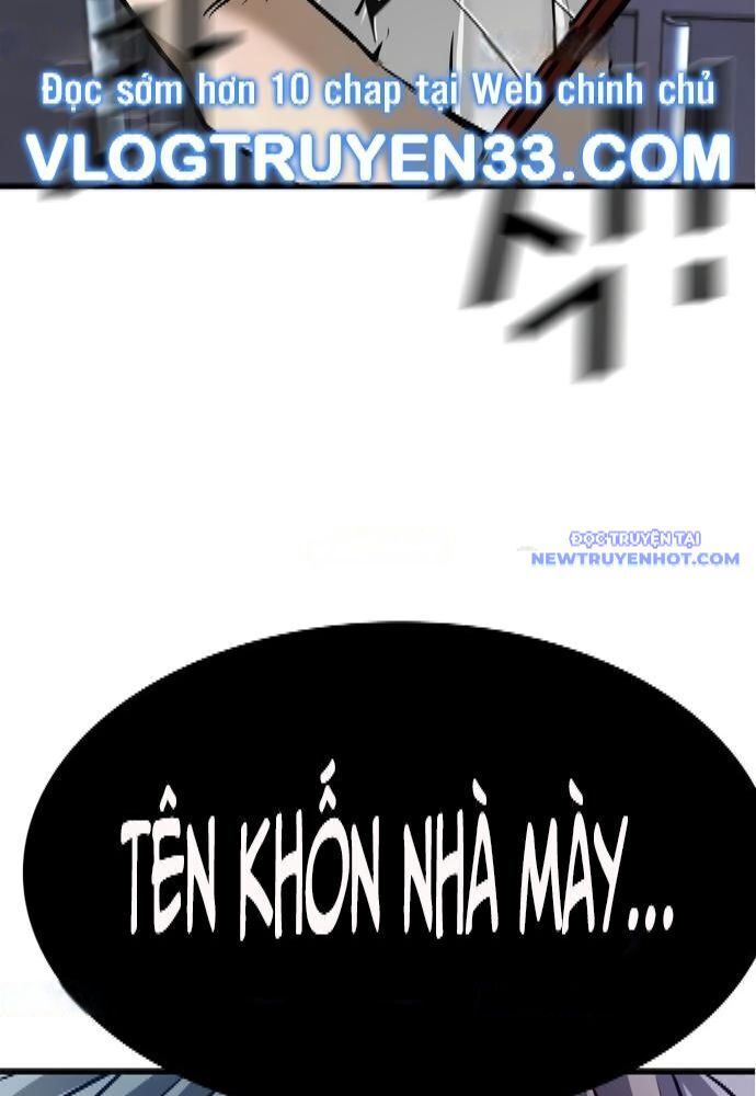 Shark - Cá Mập - Chapter 326 - Page 50