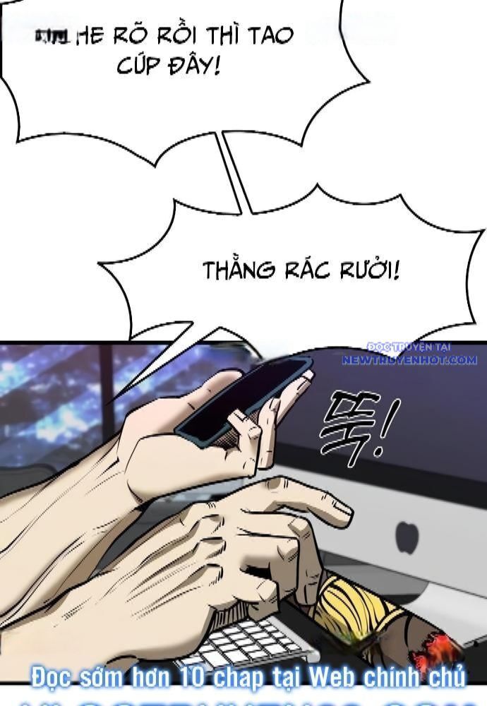 Shark - Cá Mập - Chapter 326 - Page 55