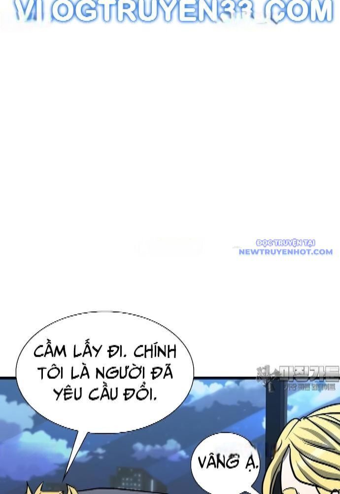 Shark - Cá Mập - Chapter 326 - Page 56