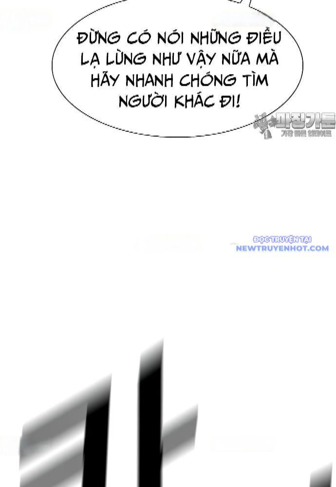 Shark - Cá Mập - Chapter 326 - Page 59