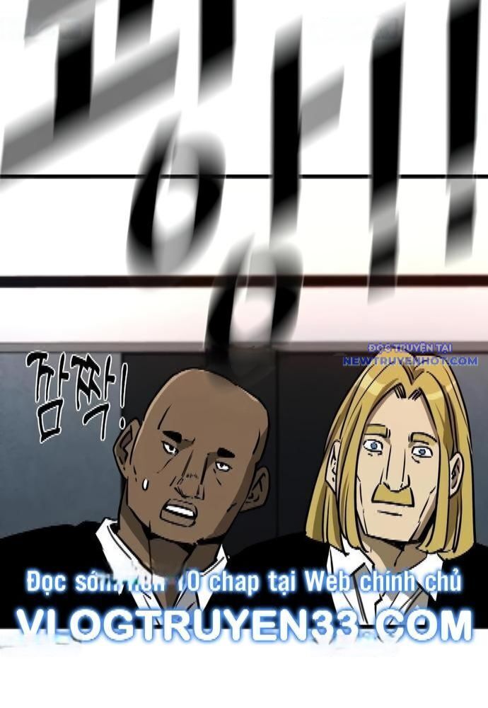 Shark - Cá Mập - Chapter 326 - Page 60