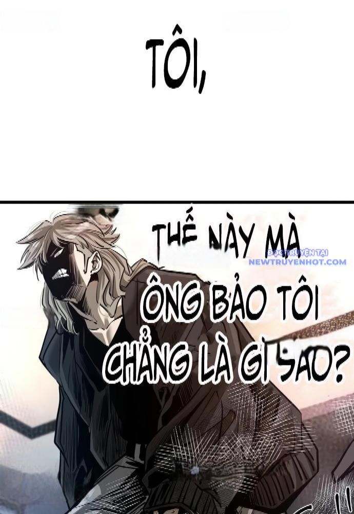 Shark - Cá Mập - Chapter 326 - Page 61