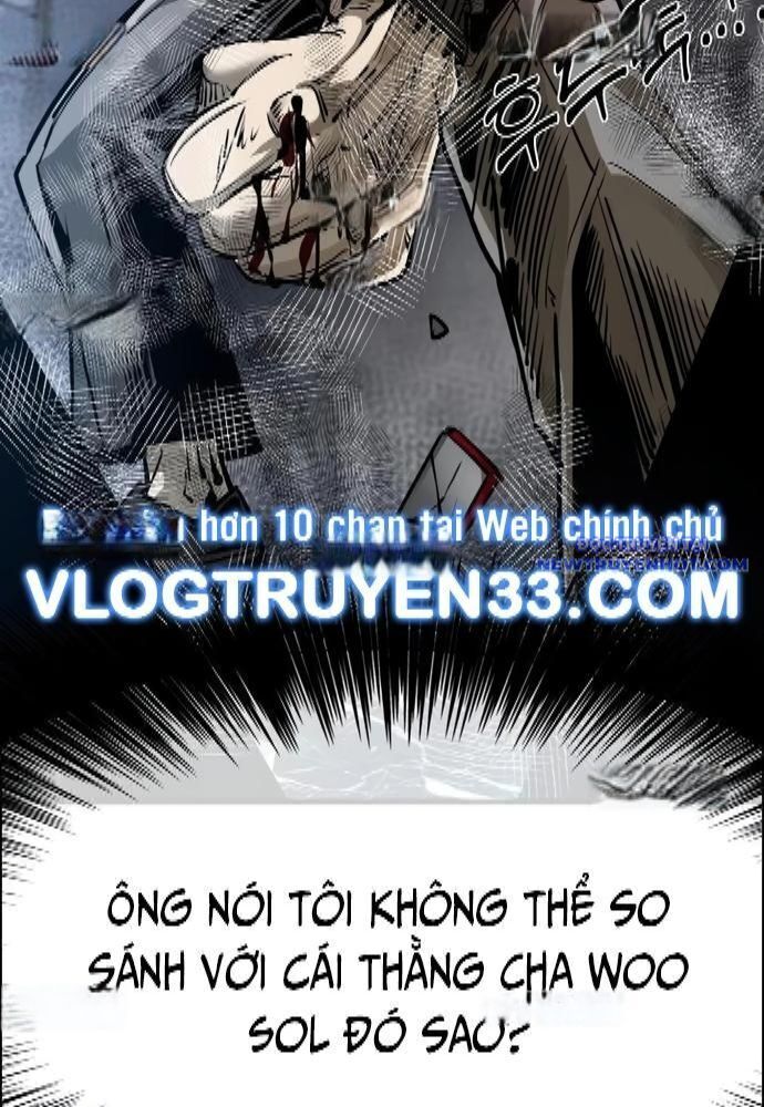 Shark - Cá Mập - Chapter 326 - Page 62