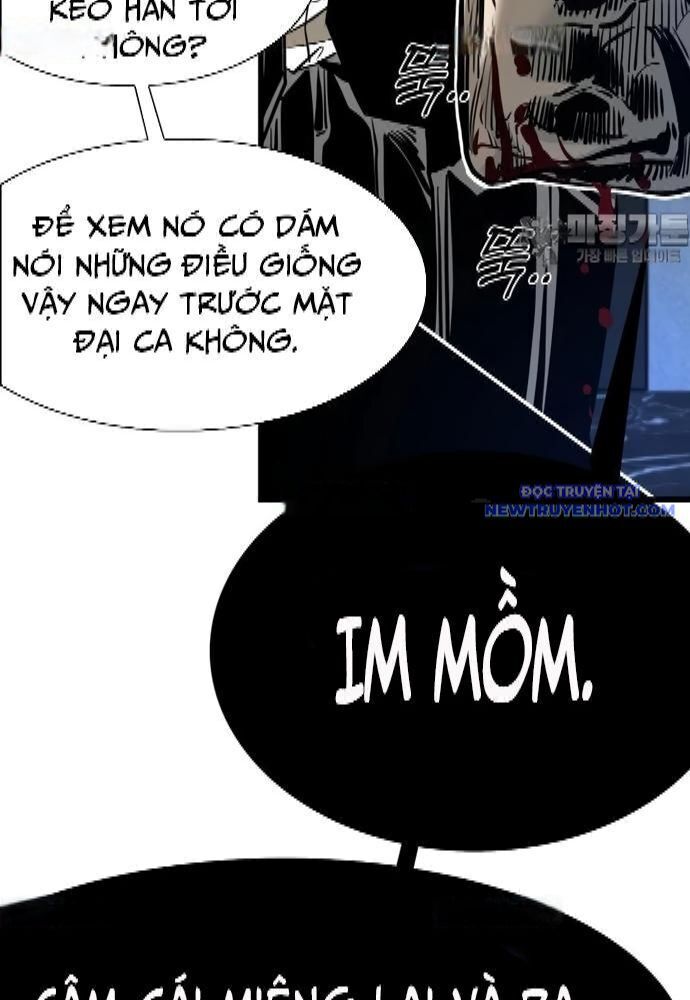 Shark - Cá Mập - Chapter 326 - Page 64