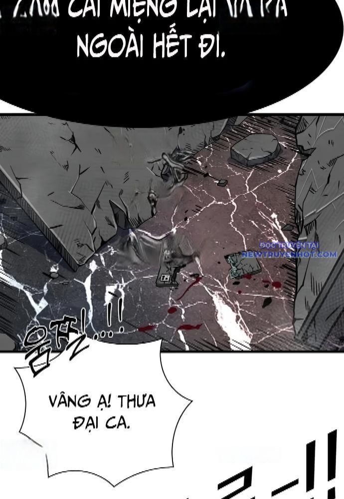Shark - Cá Mập - Chapter 326 - Page 65