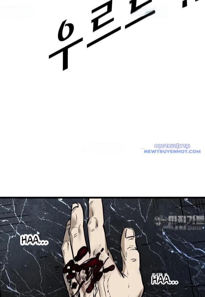 Shark - Cá Mập - Chapter 326 - Page 66