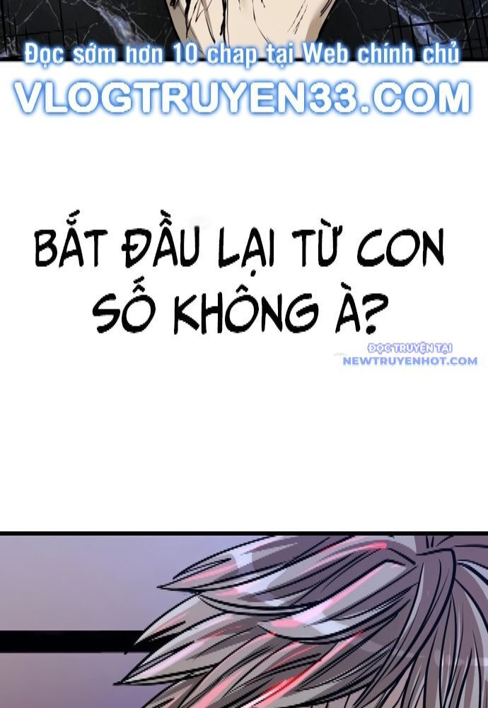 Shark - Cá Mập - Chapter 326 - Page 67