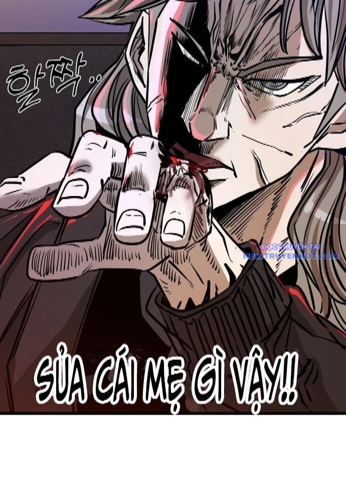 Shark - Cá Mập - Chapter 326 - Page 68